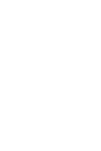 Уличное освещение