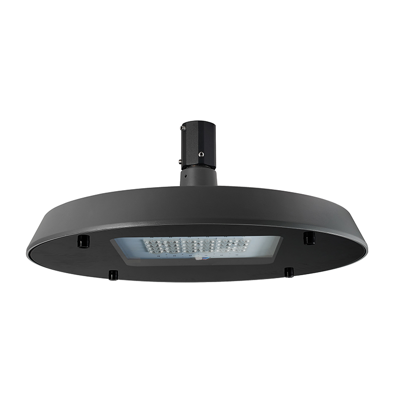 YMLED-6145 Подвесной сад IP66 Алюминиевые светодиодные фонари