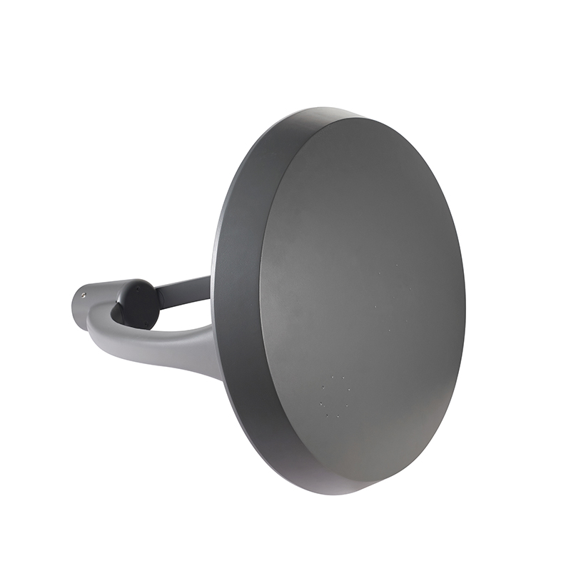 YMLED-6142 Наружный водонепроницаемый светодиодный садовый светильник YMLED-6142 Наружный водонепроницаемый светодиодный садовый светильник