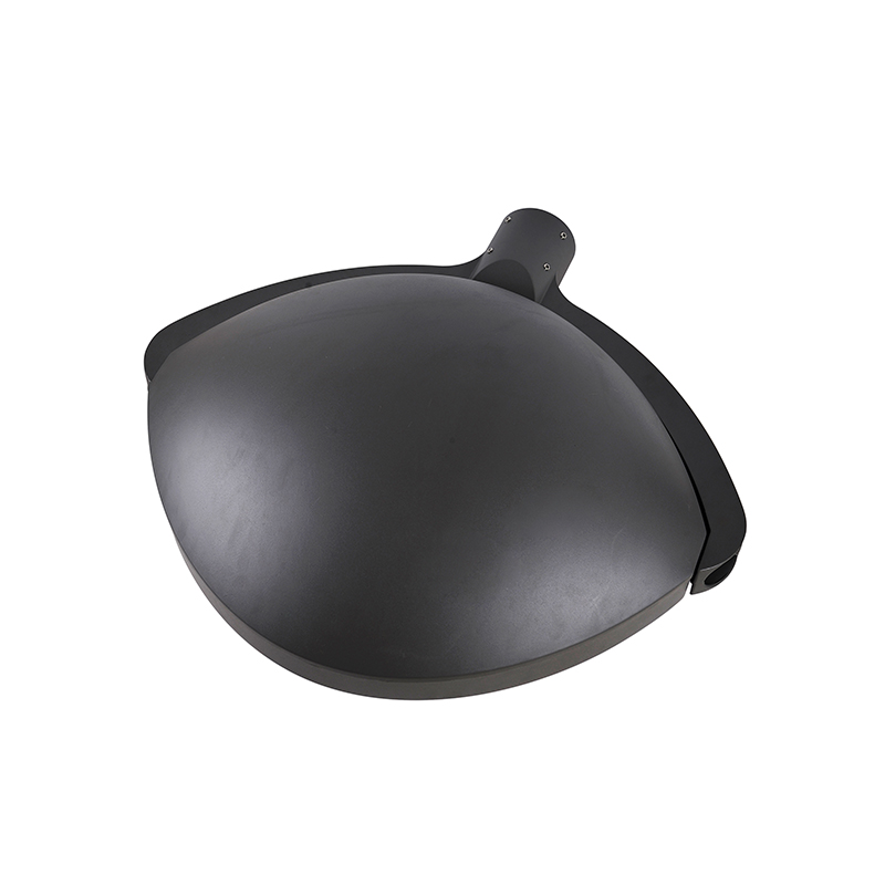 YMLED-6113B Post Top Park Light Открытый светодиодный садовый светильник YMLED-6113B Post Top Park Light Открытый светодиодный садовый светильник