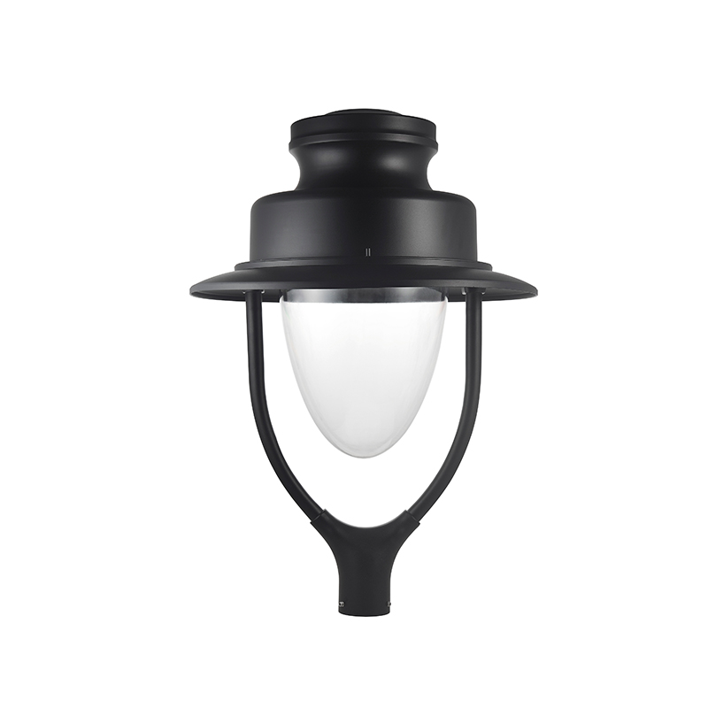 YMLED-6139B Современное светодиодное алюминиевое ландшафтное освещение YMLED-6139B Современное светодиодное алюминиевое ландшафтное освещение