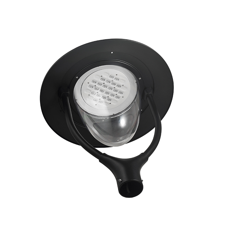 YMLED-6139B Современное светодиодное алюминиевое ландшафтное освещение YMLED-6139B Современное светодиодное алюминиевое ландшафтное освещение
