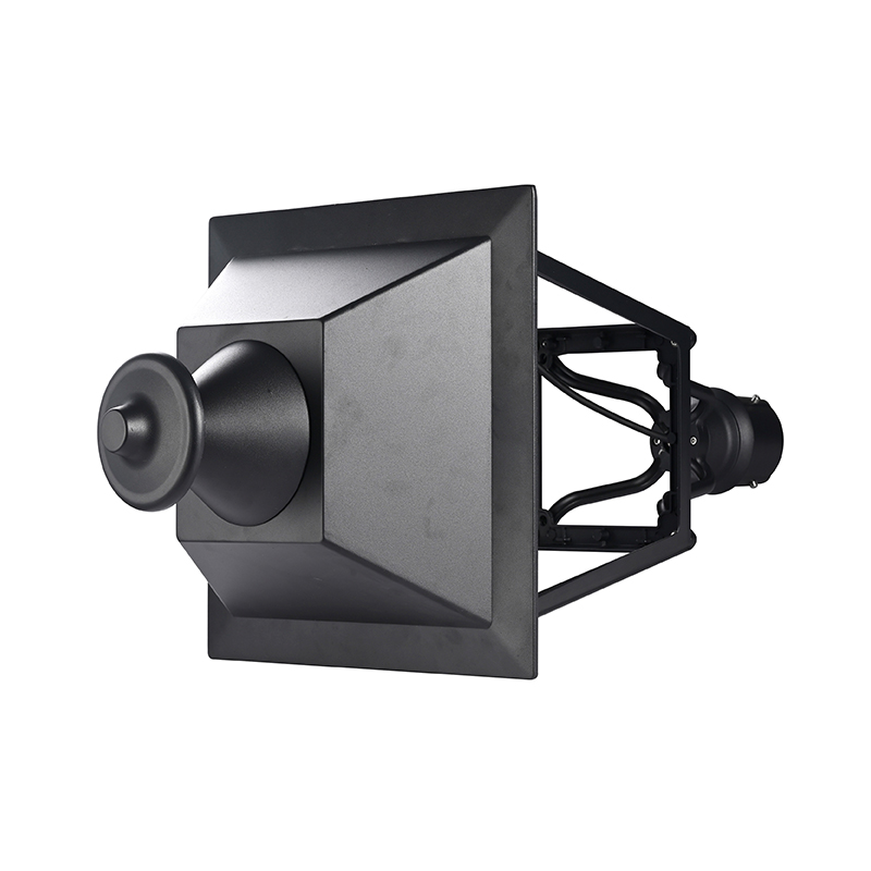 YMLED-6136A Классическое наружное светодиодное садовое освещение YMLED-6136A Классическое наружное светодиодное садовое освещение