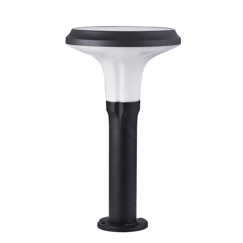 YMLED-6802 Солнечные светодиодные садовые светильники Наружное освещение YMLED-6802 Солнечные светодиодные садовые светильники Наружное освещение