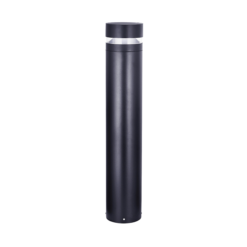 YMLED-6222 IP65 Водонепроницаемая уличная лампа для газона