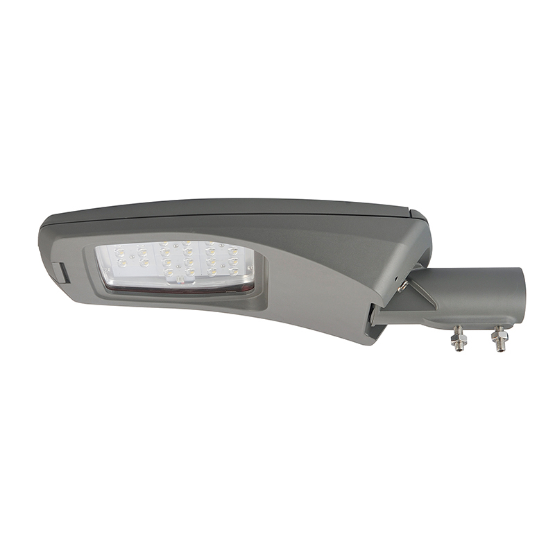 YMLED-6408S Светодиодный столб на заводе уличных фонарей для общественного и дорожного освещения с рейтингом IP66