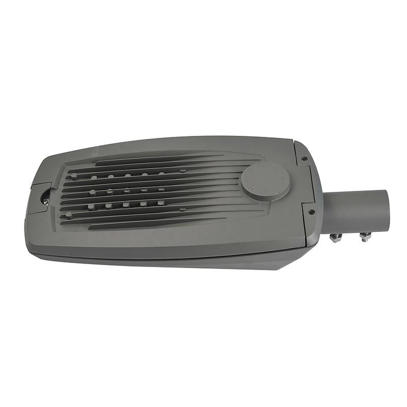 YMLED-6408S Светодиодный столб на заводе уличных фонарей для общественного и дорожного освещения с рейтингом IP66 YMLED-6408S Светодиодный столб на заводе уличных фонарей для общественного и дорожного освещения с рейтингом IP66