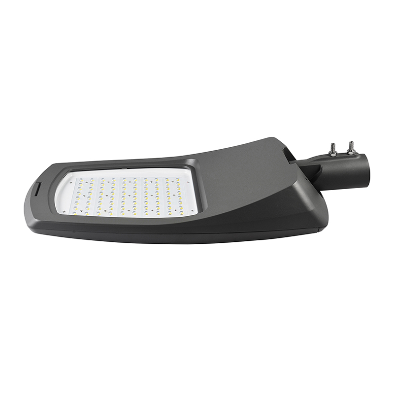 YMLED-6408L Литой под давлением алюминий высокой яркости с закаленной стеклянной крышкой Светодиодные уличные фонари YMLED-6408L Литой под давлением алюминий высокой яркости с закаленной стеклянной крышкой Светодиодные уличные фонари