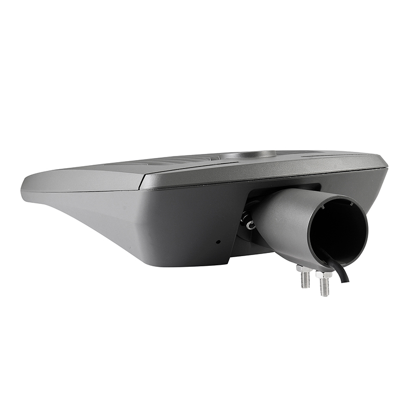 YMLED-6408L Литой под давлением алюминий высокой яркости с закаленной стеклянной крышкой Светодиодные уличные фонари YMLED-6408L Литой под давлением алюминий высокой яркости с закаленной стеклянной крышкой Светодиодные уличные фонари
