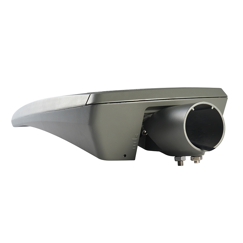 YMLED-6408M Популярный алюминиевый водонепроницаемый IP66 уличный светодиодный дорожный фонарь YMLED-6408M Популярный алюминиевый водонепроницаемый IP66 уличный светодиодный дорожный фонарь