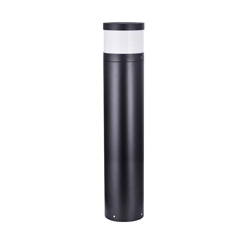 YMLED-6225 Высокая яркость современного светодиодного освещения для наружного освещения YMLED-6225 Высокая яркость современного светодиодного освещения для наружного освещения